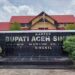 Aceh Singkil Kini Bukan Kabupaten Termiskin di Provinsi Aceh