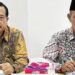 Kehadiran Safriadi Oyon Ditunggu Ratusan Relawan ‘Sahabat’ Singkil