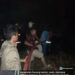Lima Lahan di Kecamatan Aceh Singkil Kebakaran