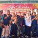 KPU Karimun Minta Peran Aktif Masyarakat, Stakeholder dan Pers Sukseskan Pilkada 2024