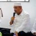 Soal Kepastian Ikut Pilkada Kepri, Aunur Rafiq: Insyaallah Akan Berpasangan dengan HMR