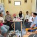 LBH SADO Gelar Kegiatan Pemberdayaan Masyarakat di Desa Pangke