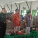 Gelar Kunker ke Aceh Singkil Kepala BKKBN RI dan Rombongan Hadiri Kegiatan KBKR