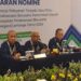 Pemkab Asahan Masuk Nomine Terbaik Penyelenggara PTSP dan PPB