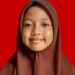 Queisha Shaquila Jadi Wakil Aceh Singkil di KSM Nasional Bidang Matematika