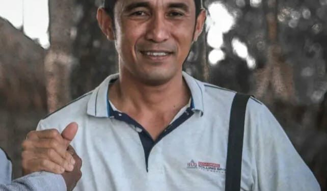 Pencarian Camat Pulau Banyak Dihentikan, Akan Dilanjutkan Jika Ada Bukti Baru
