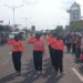 Total Hadiah Rp 165 Juta, Instansi Vertikal dan OPD Karimun Belum Ada yang Daftar Lomba Gerak Jalan