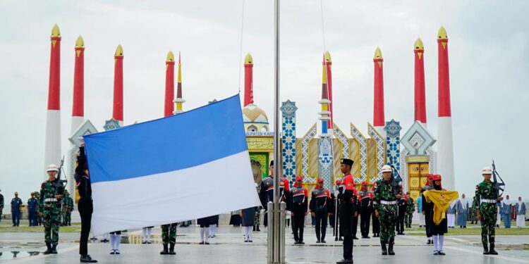 Bendera