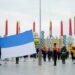Bendera