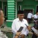 Angin Segar, Senin Ini TPP ASN Pemkab Karimun Cair