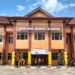 Gedung