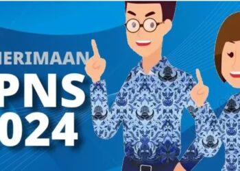 Pemkab Karimun Buka Formasi CPNS, Ini Jumlahnya