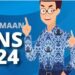 Pemkab Karimun Buka Formasi CPNS, Ini Jumlahnya