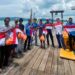 Bendera