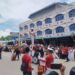 Pawai