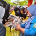 Pasar murah