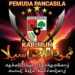 MPC PP Karimun Gelar RPP di Empat Belas Kecamatan