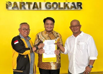 Golkar