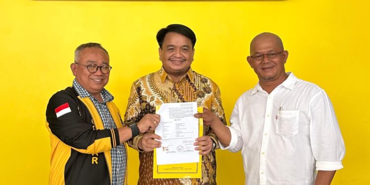 Golkar