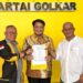 Golkar