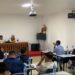 TIM Pemenangan BARA Terbentuk
