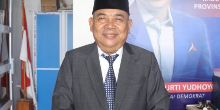 Sumardi