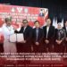 KPU Kepri