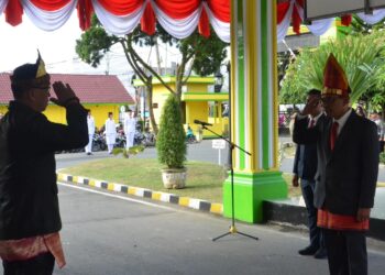 padangsisimpuan