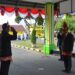 padangsisimpuan