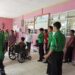 Disabilitas