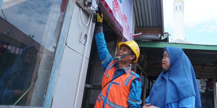 PLN