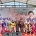 BUMN