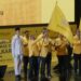 Partai Golkar
