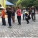 Lomba