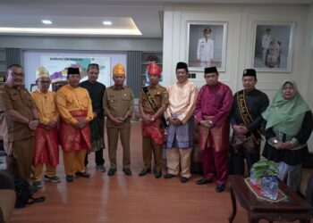 Kontap Wanita