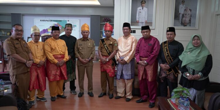 Kontap Wanita
