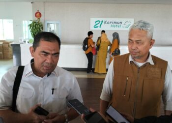 Bakti Lubis