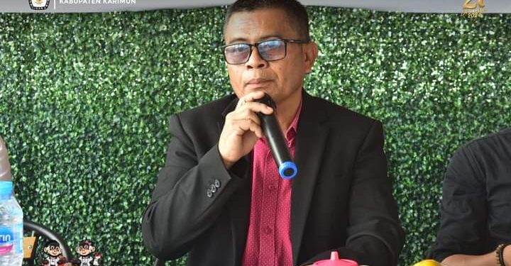 KPU