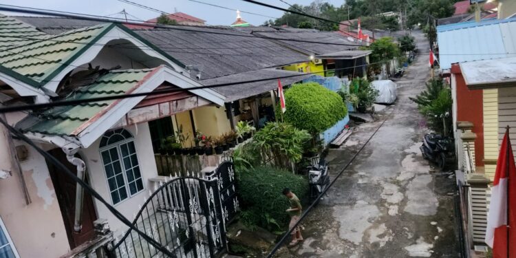 BTN