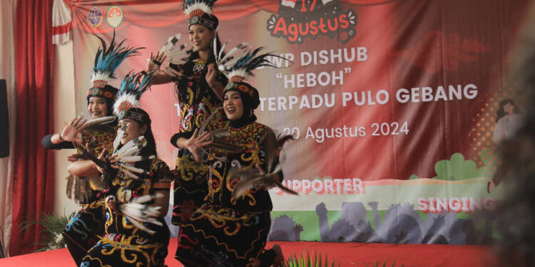 Dishub DKI