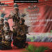 Dishub DKI
