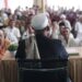 Maulid Nabi
