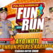 Fun Run