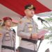 Data Mutasi dan Rotasi di Polres Karimun, Kasat hingga Kapolsek Berganti