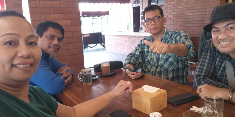 Oknum Subdenpom I/6-2 TBK Kasus Pembunuhan Kalin Bakal Diadili, Berikut Jadwalnya