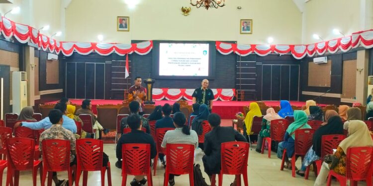 Ukm