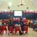 Ukm