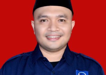 Penunjukan dr. Desra Sebagai Ketua DPRK Aceh Singkil Tuai Pro dan Kontra