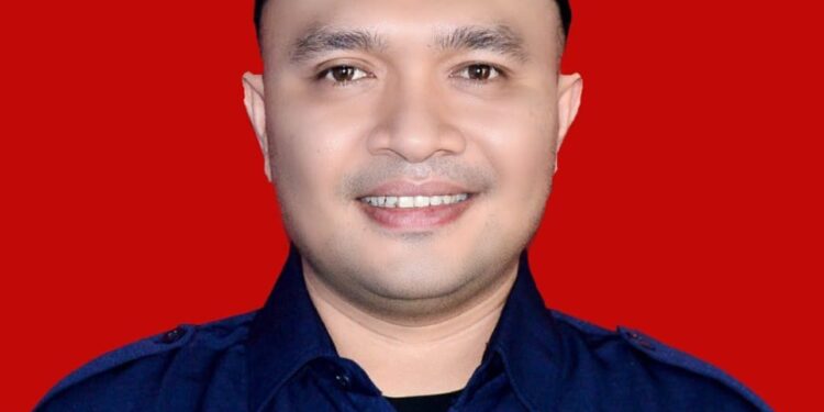 Penunjukan dr. Desra Sebagai Ketua DPRK Aceh Singkil Tuai Pro dan Kontra