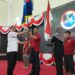 Sapi’i Nahkodai DPD IWOI Kabupaten Karimun